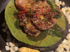 -匠和风精致料理(祥禾天地店)