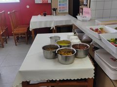-陈寔包子王·卤煮小肠·京味小吃(龙潭店)