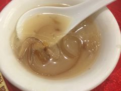 -悦秀大酒楼(江头店)