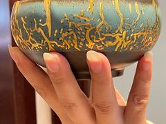 -云来集茶舍(国子监街店)