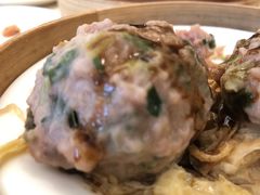 -潮福城大酒楼(北尚店)