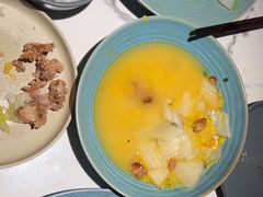 -鹿港小镇(西单大悦城店)