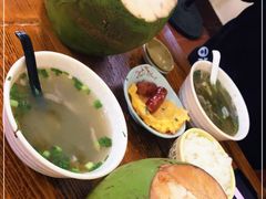 -陈记汤饭(水巷口店)