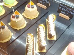 -深圳大中华喜来登酒店·迩逅吧