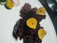 -忆家名门·上海菜(徐家汇店)