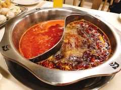 -玉林串串香(大成路店)