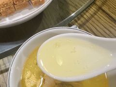 -建德食府·十八年建德菜(天目里国际街区店)