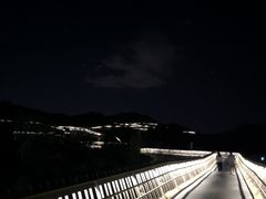 -梅峰山地公园