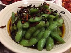 -巴厘龙虾·榜首油焖大虾(洞庭·艺术洋房店)