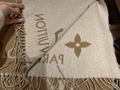 -LV路易威登(杭州万象城店)