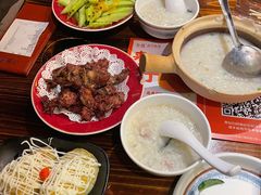 -今邕烧烤(西大店)