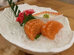 -簡一·割烹·和牛夀喜燒(西水东店)