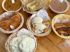 -方中山胡辣汤(成都首店)