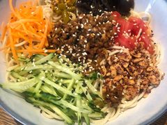 -阿木舂记·特色小吃(平江路店)