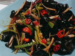 -满兴咱妈烀饼铁锅炖(兰州北街店)