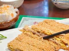 -清真·老兰家(兴善寺西街总店)