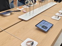 -Apple零售店(苏州店)