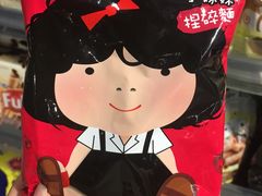 -华润万家(龙华天虹购物中心店)