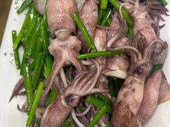 -抹直口特色菜馆(一店)