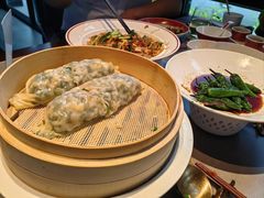 -阿五黄河大鲤鱼(建业路店)