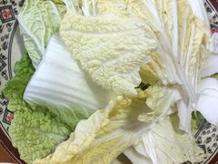 -农家土菜老煨锅(木鱼镇店)