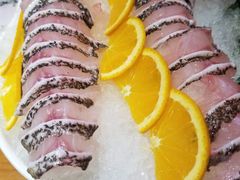 -海景壹号大酒店(滨湖店)