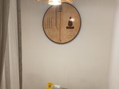 -沐森 •疗愈头疗馆(打浦桥店)