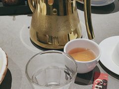 -陈熹公民族美食文化餐厅(中华广场店)