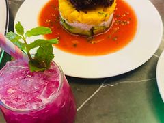 -MOSSO德国餐厅·音乐酒吧(环宇荟店)