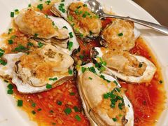 -高佳庄·海鲜酒楼(定海店)