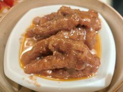 -陶陶居酒家(SM二期购物广场店)