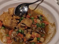 -浔庐餐厅•江西老字号•九江菜(南湖国际店)