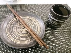 -泉味道贵州厨房(三里河店)