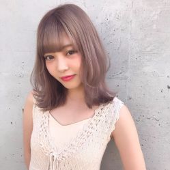 -SalonRivelin 沙龙瑞菱