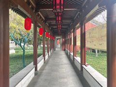 -钱王祠