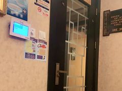 -金陵春梦足道SPA养生