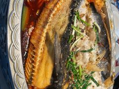 -七星龙虾城·海鲜·大闸蟹(吴江店)