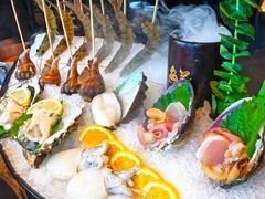 -德天肥牛海鲜火锅(城西银泰店)