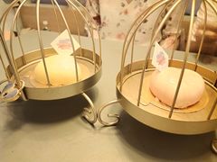 -佐佑帐篷环游记(南锣鼓巷店)
