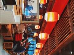 -锅首鲜品火锅(鸳鸯店)