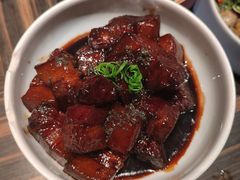 -江太极江浙菜(马桥万达广场店)