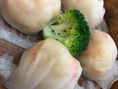 骏丰虾饺皇-骏丰酒楼(黄编店)