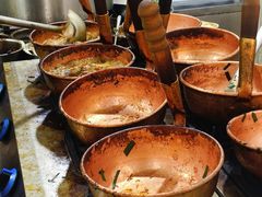 -元吉老一碗小锅米线(胜利广场店)