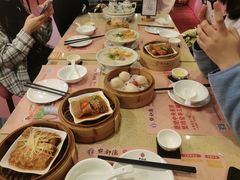 -点都德(北京路贰店)