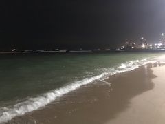 -陳妈妈泰国菜