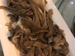 -常赢三兄弟·清真涮肉·清真炒菜(朝阳新城店)