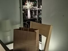 -穹六人间 people 6(岳阳路店)