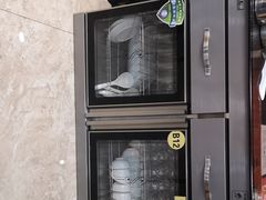 -清真悦宾楼食府(海湖店)