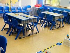 -新东方学习规划(交大常春藤校区)