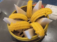 -峨嵋酒家(熙悦天街店)